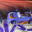 JDH43 NICK SHIFT Y BARRY DEPEDAL