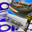 JJJ67 1966 BAT BOAT BATEAU