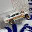 GJW51 55 CHEVY BEL AIR GASSER