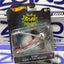 DKL24 BATMAN CLASSIC TV SERIES BATCOPTER