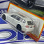 HKW57 2012 BMW 3 SERIES TOURING