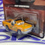FLL72 MANDY FREUNDERBENDER CARS