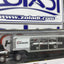 36000 DODGE L600 & DODGE CHARGER GASSER M2