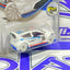 DHR58 FORD FIESTA