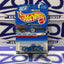 18674 40 FORD