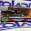 98225 CLASSIC TV SERIES BATMOBILE 1/32