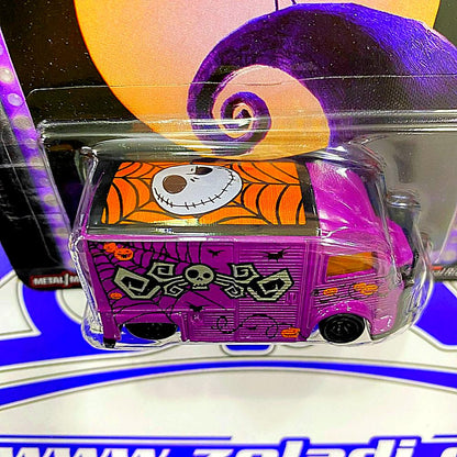 JBL78 CITROEN TYPE H