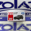 20 TOYOTA RAV4 TAKARA TOMY