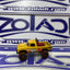 SU 70 DODGE POWER WAGON