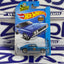DODGE CHARGER 500 - Hot Wheels - Zoladi Perú