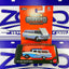 JBX00 1957 FORD COUNTRY