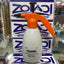 FUMIGADOR O PULVERIZADOR DOMESTICO 1L TRUPER