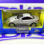 42358HW 1/43 MERCEDES BENZ SKL 350