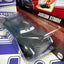 HGL55 JACKSON STORM CARS