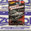 HNR97 70 DODGE CHARGER