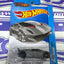 BFF92 LAMBORGHINI SESTO ELEMENTO NEED FOR SPEED