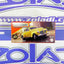 JFT04  1941 PLYMOUTH COUPE