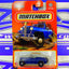 HVL74 1948 WILLYS JEEPSTER
