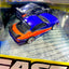JFL99 PACK FAST AND FURIOUS PREMIUM