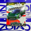 JBK77 AUTOMOBILI PININFARINA BATTISTA