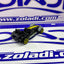 SU CATERHAM SUPERLIGHT