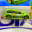 HYX90 90 HONDA CIVIC EF