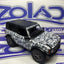 SU 2022 FORD BRONCO 1/34