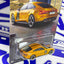 JKY18 AUDI RS ETRON GT