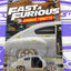 HRW49 1950 CHEVY FLEETLINE