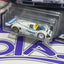 FLC25 MAZDA 787B