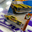 GTC98 65 FORD GALAXIE TH