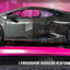 34895 LAMBORGHINI HURACAN PERFORMANTE 1/24