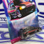 JCB56 92 HONDA CIVIC EG