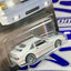 JBY50 84 FORD MUSTANG SVO