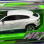 24094 LAMBORGHINI URUS 1/24