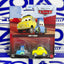 LUIGI & GUIDO - Disney Cars - Zoladi Perú