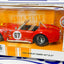 36629 SHELBY COBRA 427 SC 1/24