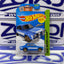 CFH18 FORD ESCORT RS1600