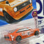 JJH66 1972 DATSUN SUNNY COUPE