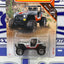 FYR27 MBX 4x4