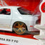 35955 MAZDA RX7 FC 1/24 JADA