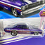 HYY70 68 DODGE DART
