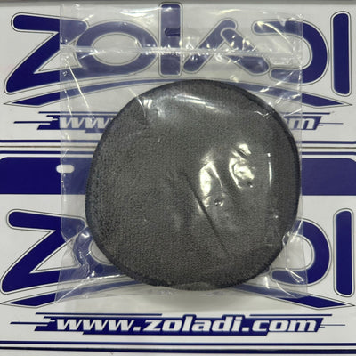 MICRON APP APLICADOR DE MICROFIBRA