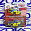 HFB60 DEXTER HOOVER CON BANDERA CARS