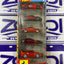 JNL12 FERRARI PACK 5