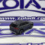 20 TOYOTA RAV4 TAKARA TOMY