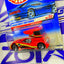 21061 SEMI FAST