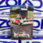 JKY15 AUDI 90 QUATTRO