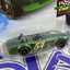 GRX91 TRIUMPH TR6