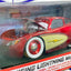 98033 CRUISING LIGHTNING MCQUEEN